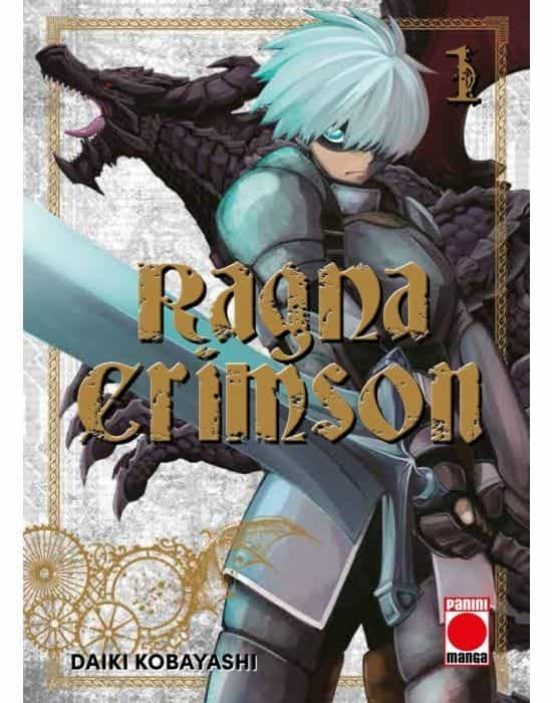 M Ragna crimson 01 - SD