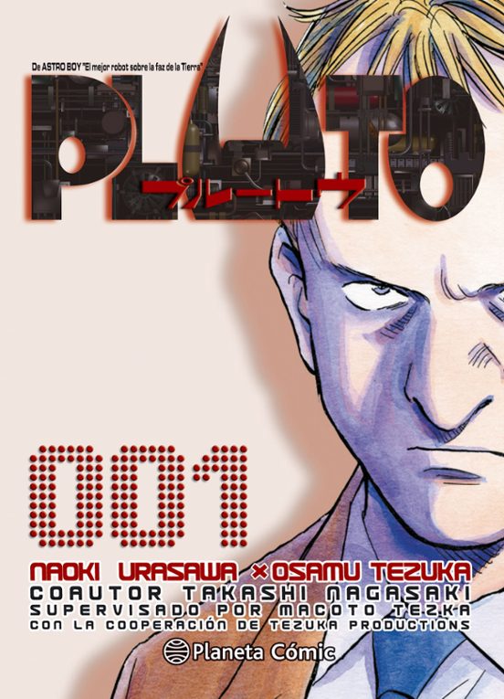 M Pluto 01 - PC
