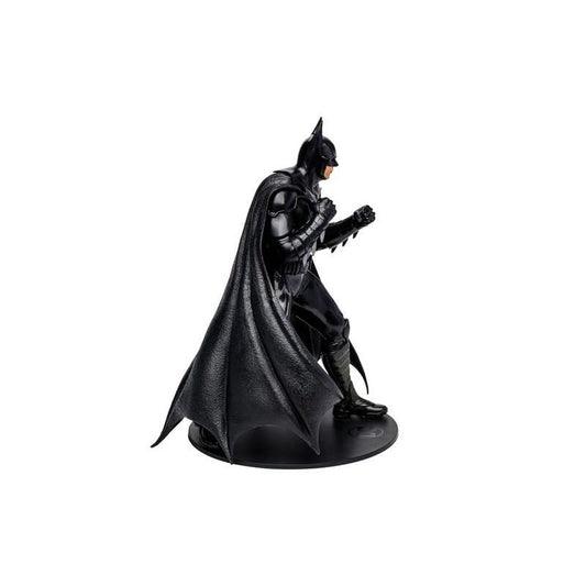 Figura Batman - The Flash - DC Multiverse