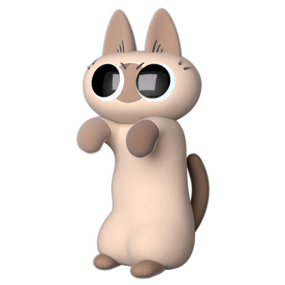 Figura Azukisan's Daily Life V2 [Random] - AzukiSan