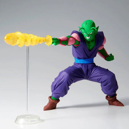 Figura Piccolo Gx Materia - DragonBall Z - Bandai