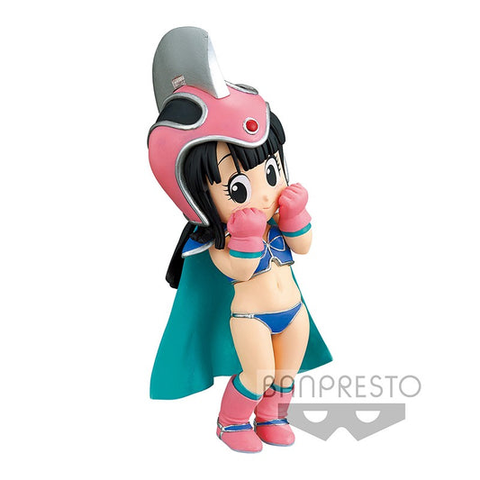 Figura ChiChi: Collection Vol.3 - DragonBall