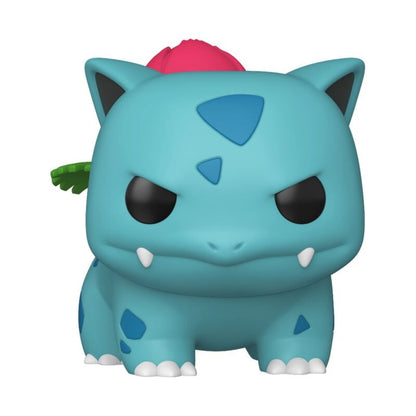 Funko Pop Ivysaur 1126