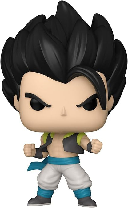 Funko Pop Gogeta 1863