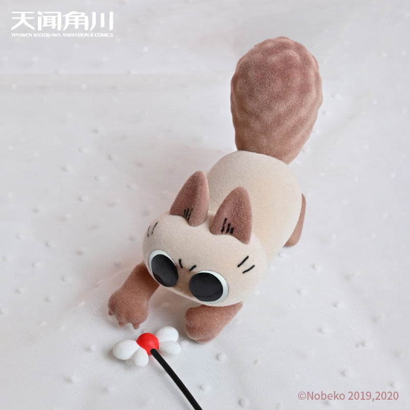 Figura Azukisan's Daily Life [Random] - AzukiSan