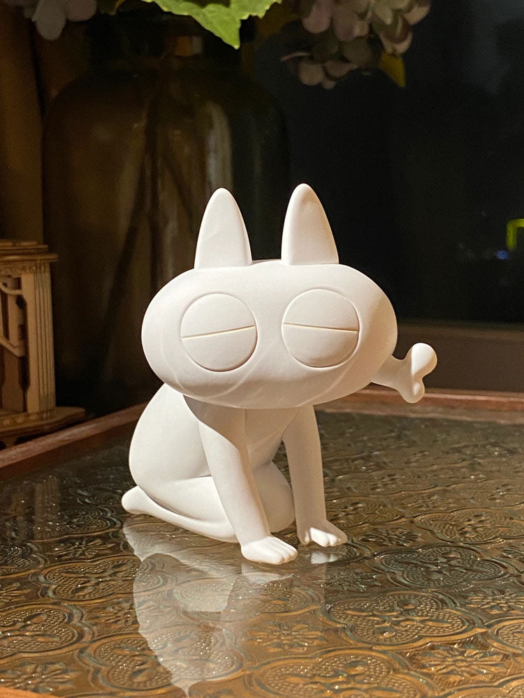 Figura Azukisan's Daily Life [Random] - AzukiSan