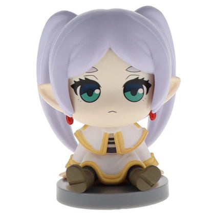 Figura Frieren Sitting Series Figure [Random] - Frieren