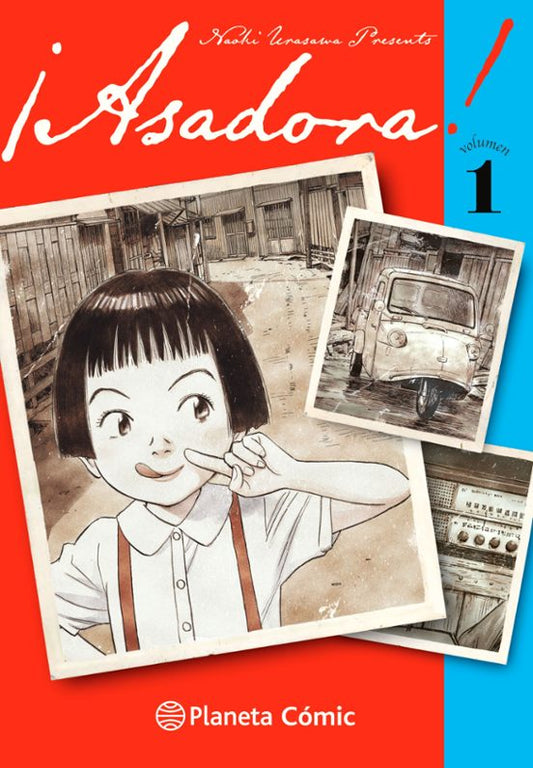 M Asadora 01 - PC