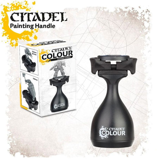 Accesorios Mango de pintura - Citadel Colour - GW