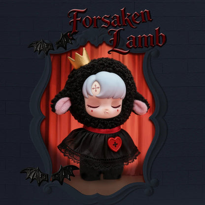 Figura Lilith Forbidden Covenant [Random] - 52 Toys