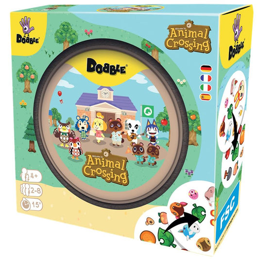 Juego de Mesa Mind Bug - JDM (Copia)