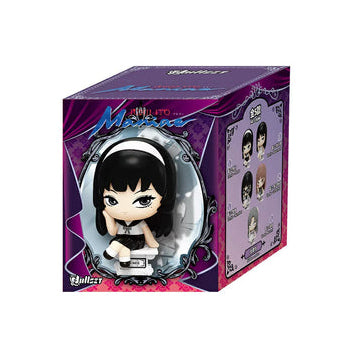 Figura Maniac Tomie [Random] - Junji Ito - Nullset