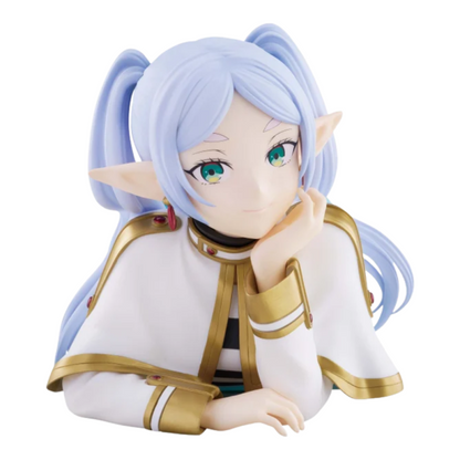 Figura Frieren - Frieren - Bandai