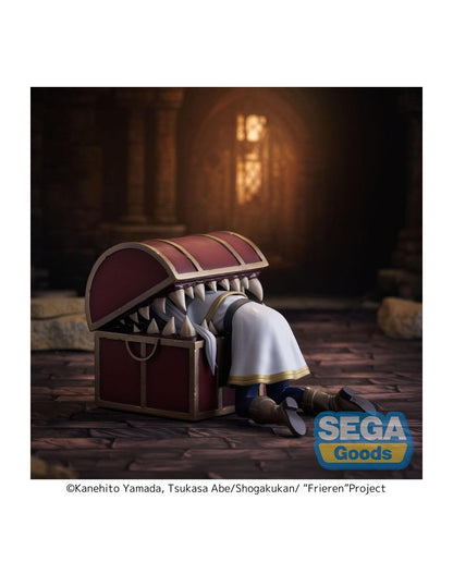 Figura Frieren Mímico: Luminasta - Frieren - Sega