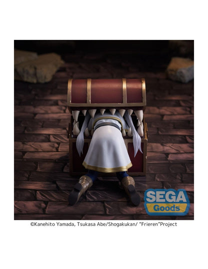 Figura Frieren Mímico: Luminasta - Frieren - Sega