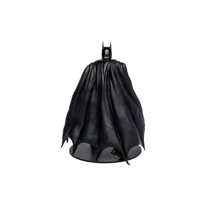 Figura Batman - The Flash - DC Multiverse