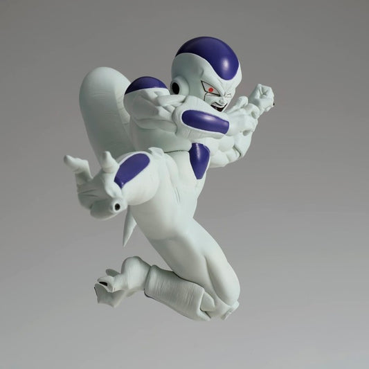 Figura Freezer Match Makers - DragonBall Z - Bandai