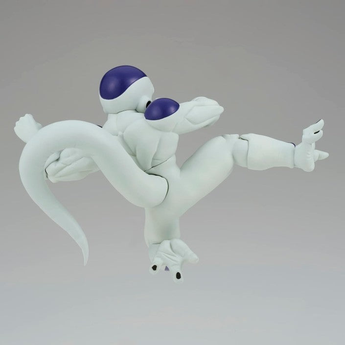 Figura Freezer Match Makers - DragonBall Z - Bandai