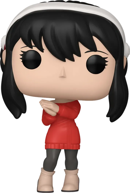 Funko Pop Yor Forger 1952