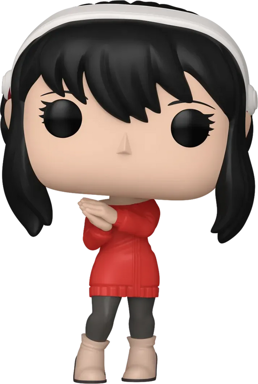 Funko Pop Yor Forger 1952