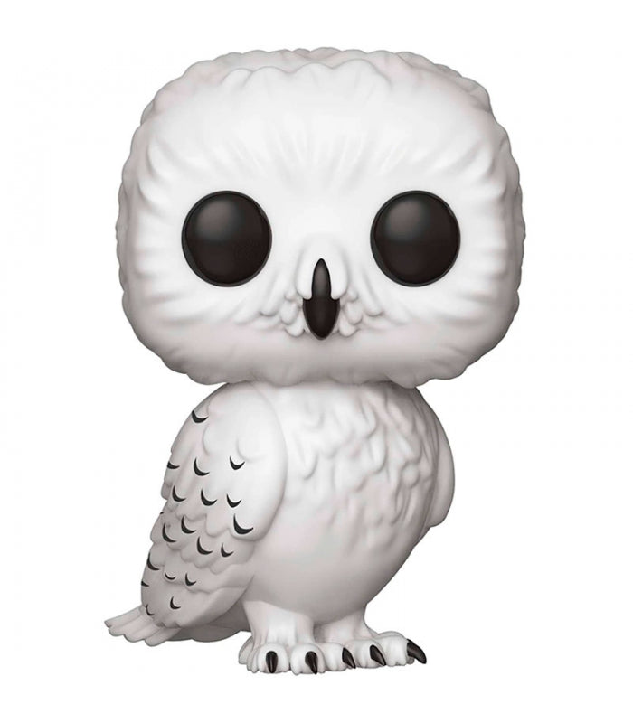 Funko Pop Hedwig 76