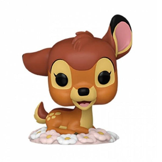Funko Pop Bambi 1433 - Disney