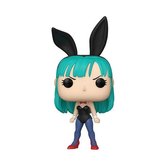 Funko Pop Bulma 1286 - SE