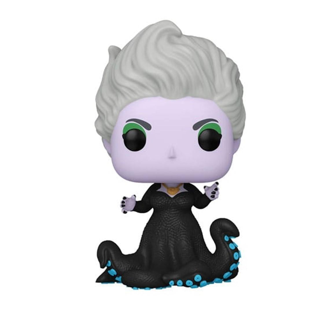 Funko Pop Ursula 1364