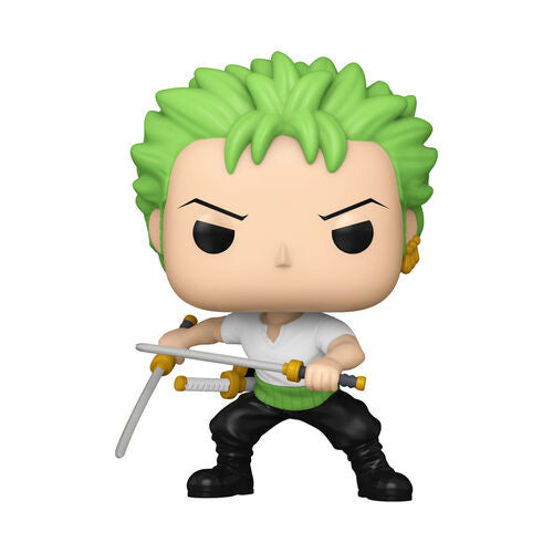 Funko Pop Roronoa Zoro 1775