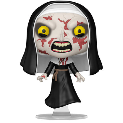 Funko Pop The Nun 1710