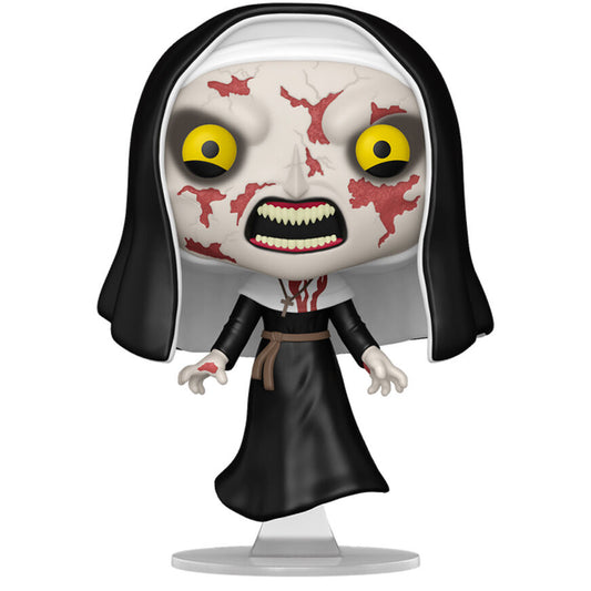 Funko Pop The Nun 1710