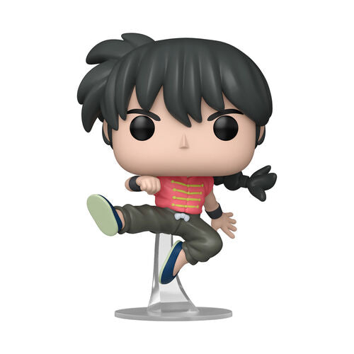 Funko Pop Ranma 2026