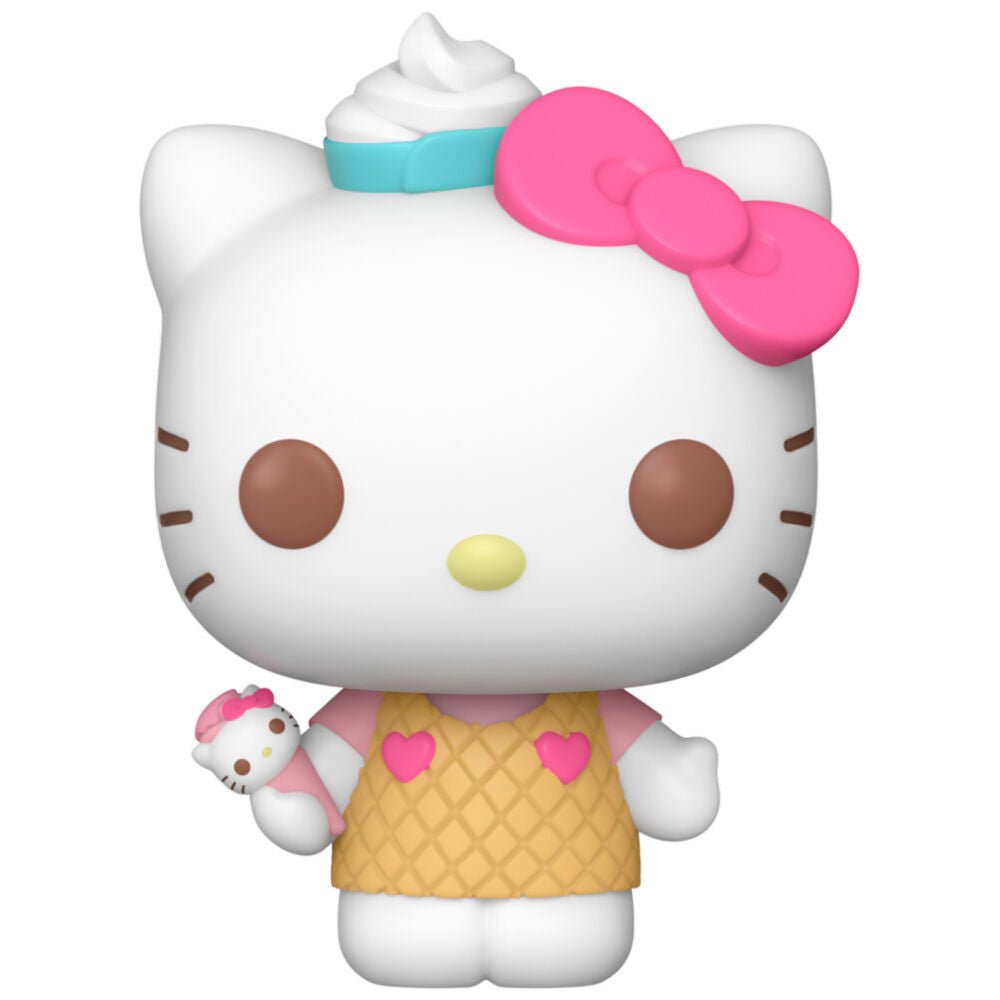 Funko Pop Hello Kitty 99