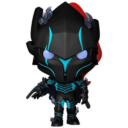 Funko Pop Igris 1985