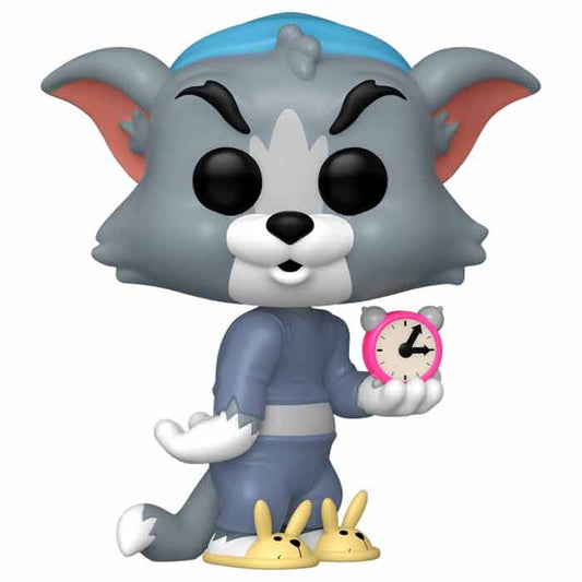 Funko Pop Tom 2006