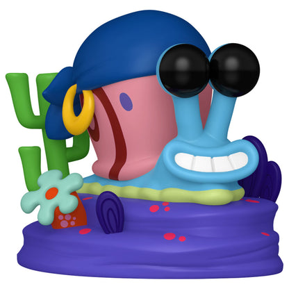 Funko Pop Gary 1940