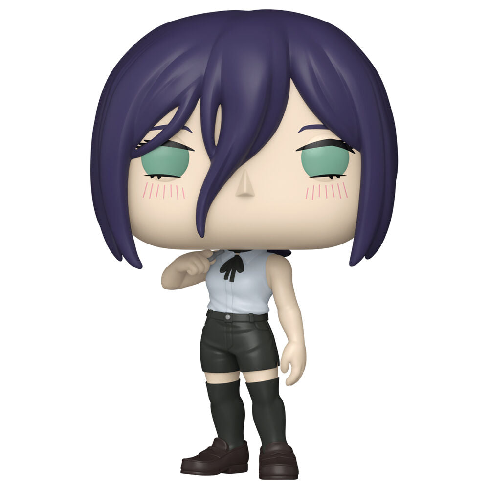Funko Pop Reze 2348