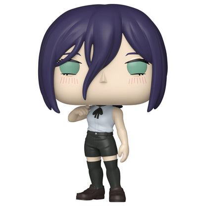 Funko Pop Reze 2348