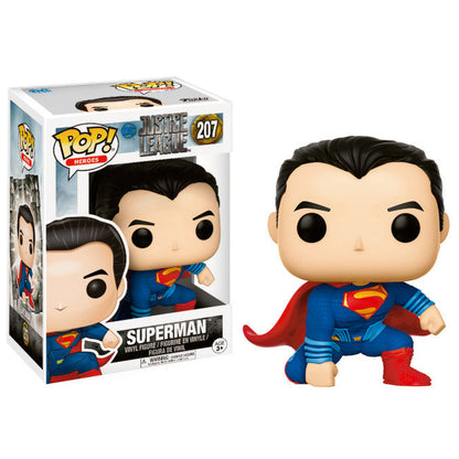 Funko Pop Superman