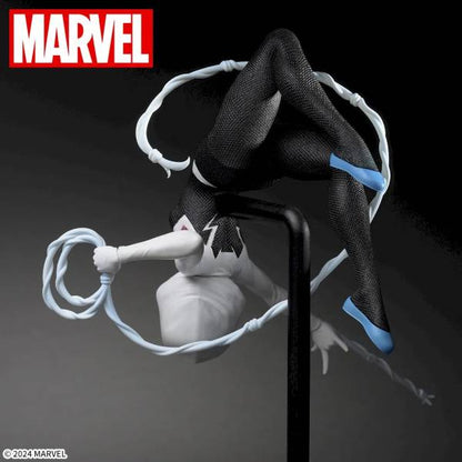 Figura Spider-Gwen - Marvel - Sega