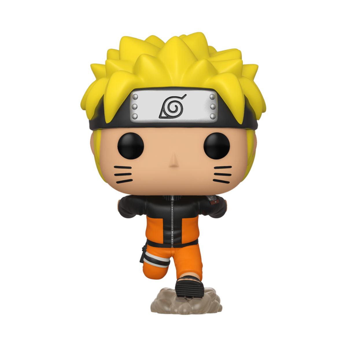Funko Pop Naruto 727 - Naruto