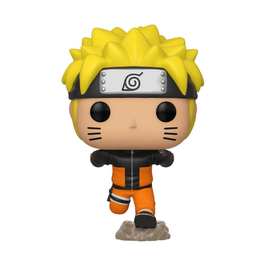Funko Pop Naruto 727 - Naruto