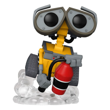 Funko Pop Wall-E 1115 - Disney