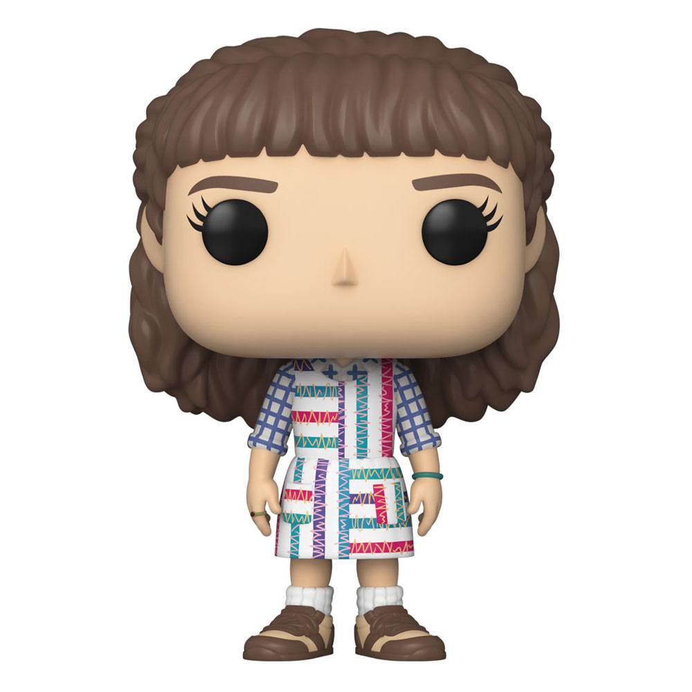 Funko Pop Eleven 1238 - Stranger Things