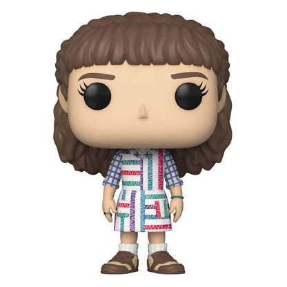 Funko Pop Eleven 1238 - Stranger Things