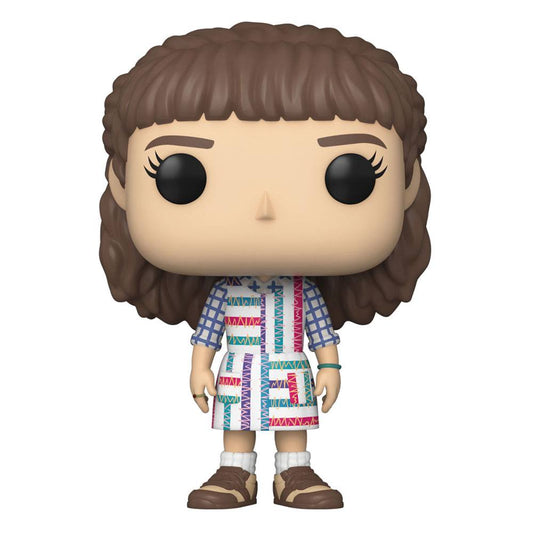Funko Pop Eleven 1238 - Stranger Things
