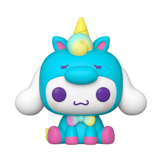 Funko Pop Cinnamoroll 59 - Hello Kitty