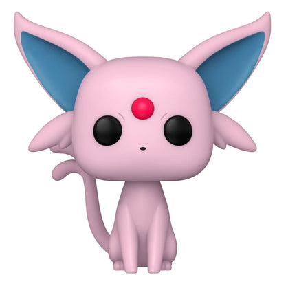 Funko Pop Espeon 884 - Pokémon