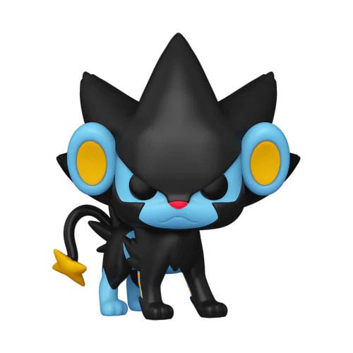 Funko Pop Luxray 957 - Pokémon
