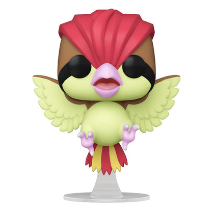 Funko Pop Pidgeotto 849 - Pokémon